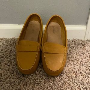 Loafers